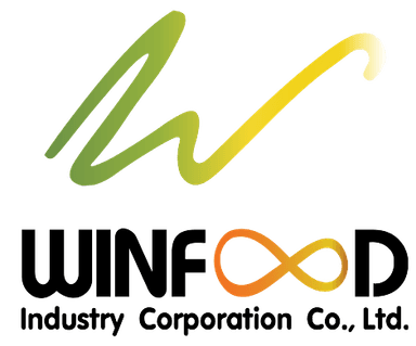 Winfood Logo