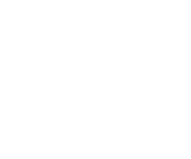 Winfood White